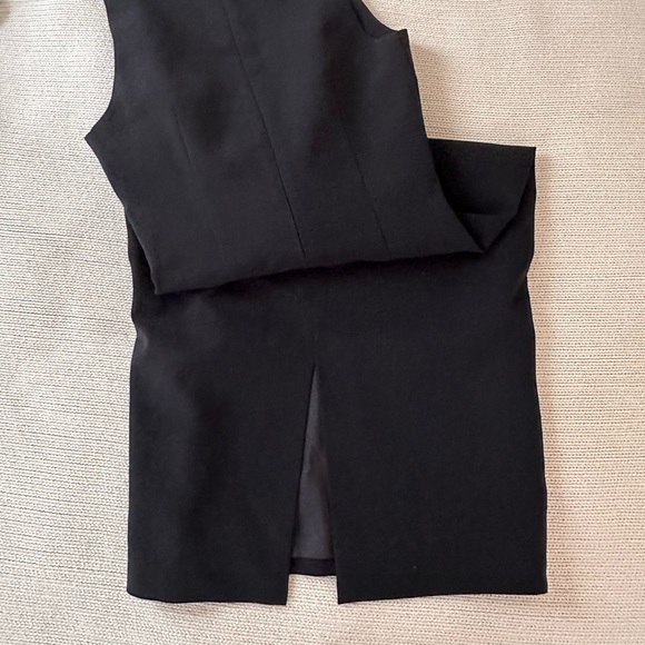 Dion Lee cutout dress - Picture 4 of 5